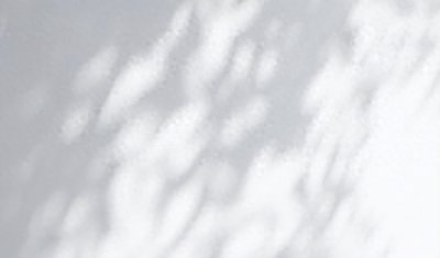 ​女婿出轨50岁丈母娘 ，酒后发生关系 ，女婿：还是丈母娘经验