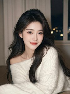 ​被骂了？教你3招优雅回击，让对方哑口无言！