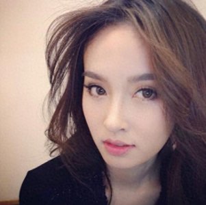 ​Poy：泰国人妖皇后和多元化艺术的代表