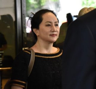​才子刘晓棕成为华为“驸马”绝非偶然，网友：孟晚舟的眼光真毒