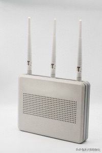 ​解决 WiFi 卡顿，提升网络速度的方法