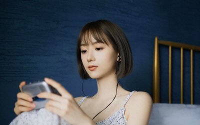 ​撩人套路情话一问一答，是你获得爱情的制胜法宝