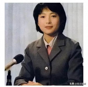 ​星二代不拼爹？陈格40年逆袭路惊呆全网！靠实力打脸娱乐圈潜规则