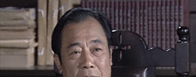 ​军统内鬼！杨文瑔贪财好色，毛人凤夫妻敛财，龚仙舫清廉却遭殃！