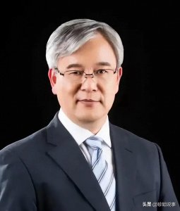 ​褚健：从科技翘楚到狱中归来，国家2758万资助下的逆袭之路