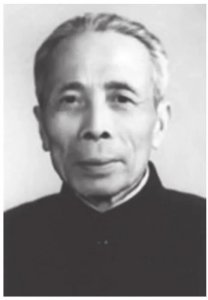 ​郑庭笈——被俘改造生活