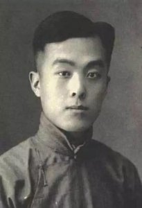 ​季羡林：贤妻不爱，痴情女不娶，与儿失和13年遭其子著书训斥