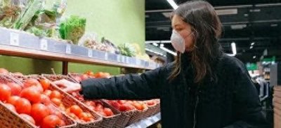 ​胖东来也没有奇迹