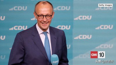 ​CNN- 奥运选手教你如何爱上跑步