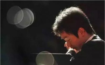 ​中国钢琴神童三剑客之沈文裕：天才的堙灭记