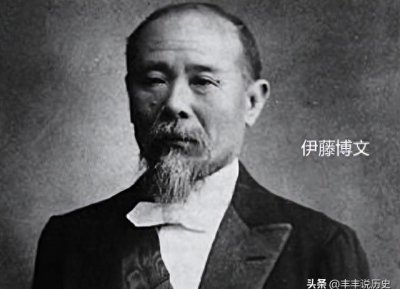 ​日本的天皇和首相有什么区别？谁的权利更大？谁听命于谁？