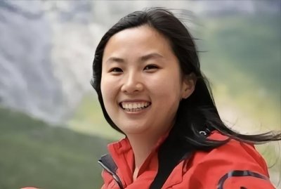 ​复旦博士于娟：书写8万字抗癌日记，揭露一场不为人知的治癌骗局