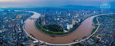 ​龙港批市，你就以为房价猛涨？别天真了