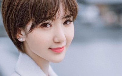 ​追女生时要发红包吗？ 3 个建议，这样发不会吃亏，还能让她爱上你