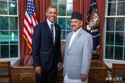 ​大使馆与领事馆，大使与公使，他们之间到底有什么区别？