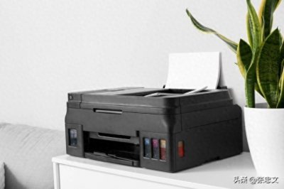 ​惠普打印机无法打印的全方位排查与解决方案