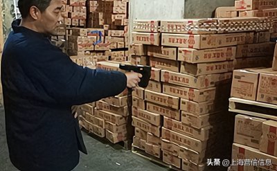 ​RFID智能物资管理系统：全流程自动化助力企业降本增效