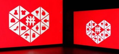 ​你们觉得拼多多靠谱吗？