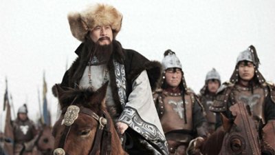 ​让北宋头痛不已的“契丹”，是现在的哪个民族，说出来你可能不信