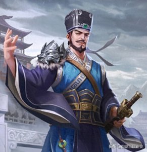 ​董承与曹操之间的权力斗争