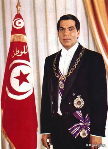 突尼斯在哪里_阿拉伯之春是什么意思 突尼斯在哪里_阿拉伯之春是什么意思