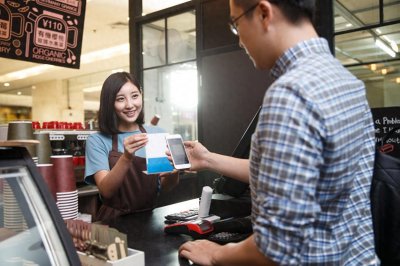 ​checkout的用法与搭配