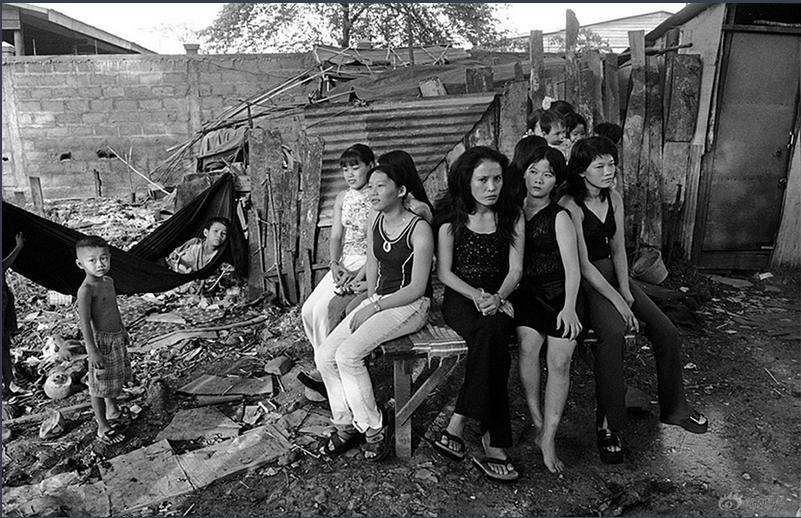 雏妓是什么意思_发展现状产生原因危害 雏妓是什么意思_发展现状产生原因危害