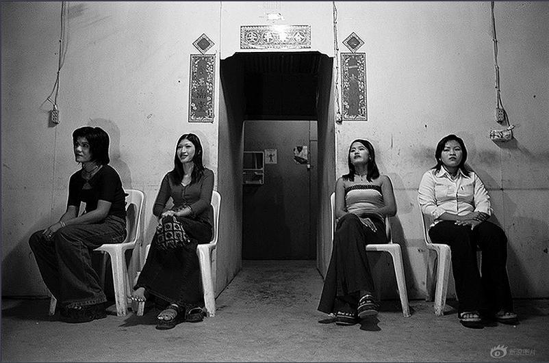 雏妓是什么意思_发展现状产生原因危害 雏妓是什么意思_发展现状产生原因危害