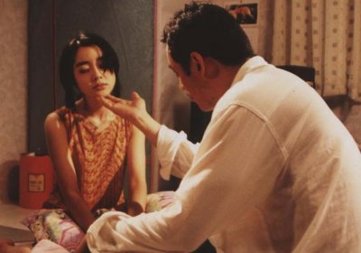 ​雏妓是什么意思_发展现状产生原因危害