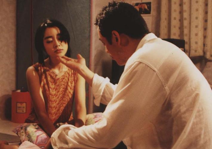 雏妓是什么意思_发展现状产生原因危害 雏妓是什么意思_发展现状产生原因危害