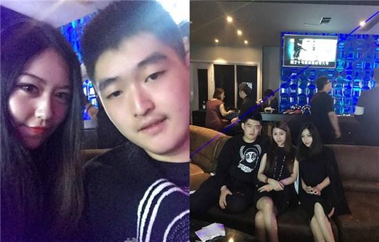 赵本山女儿微博名字(东北一哥赵本山更微博为整容女儿拉票)(6)