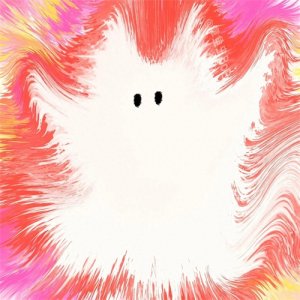 ​整理了一些沙雕有趣的群名