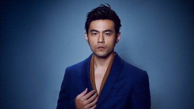 ​周杰伦的第一首歌，你还记得是哪首吗？