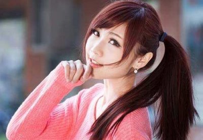 ​异地恋吵架怎么办？该怎么让她原谅我？