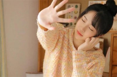 ​什么的情感障碍症状严重