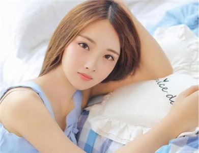 ​如何哄女朋友开心？如何才能让女朋友开心