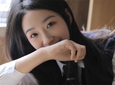 ​依赖和爱哪个更深情