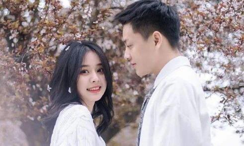 让人鼻子一酸的文案最新 很深情的鼻子一酸的语录