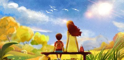 ​老公出轨后还会出轨吗