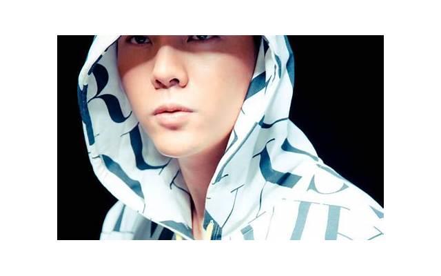 如何摆脱对男朋友的过度依赖,独立自主地生活? 如何摆脱对男朋友的过度依赖,独立自主地生活?