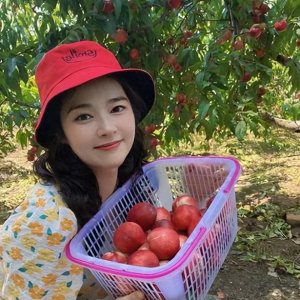 ​我国油桃哪里产的最有名？中国十大油桃产地，你认为哪里最好吃？