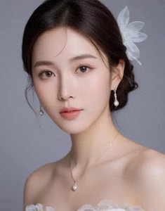 ​90后美女私密图，个个如花似玉！娇媚动人