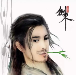 ​剑来中的精美语录配图，剑来迷确定不收藏吗？