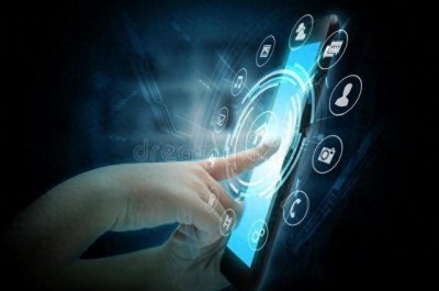 ​十载风云际，互联网如何改变了我们的生活？