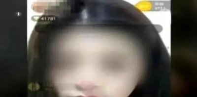 ​“黄鳝门”事件，女子将黄鳝塞入下体引关注，灰色行业到底多无耻