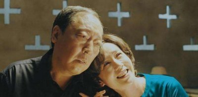 ​俗语：“家有一老，如有一宝”，下半句道尽心酸，但却少有人知