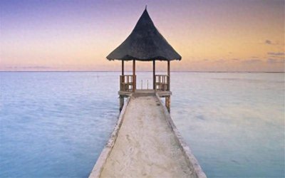 ​分享22句赞美宝贝的句子