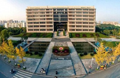 ​重庆公办二本大学最新排行榜 哪所院校厉害