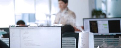 ​客服专员的工作内容和职责 客服专员岗位职责和要求