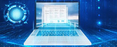 ​电脑文件夹撤销操作 电脑文件夹操作怎么撤销